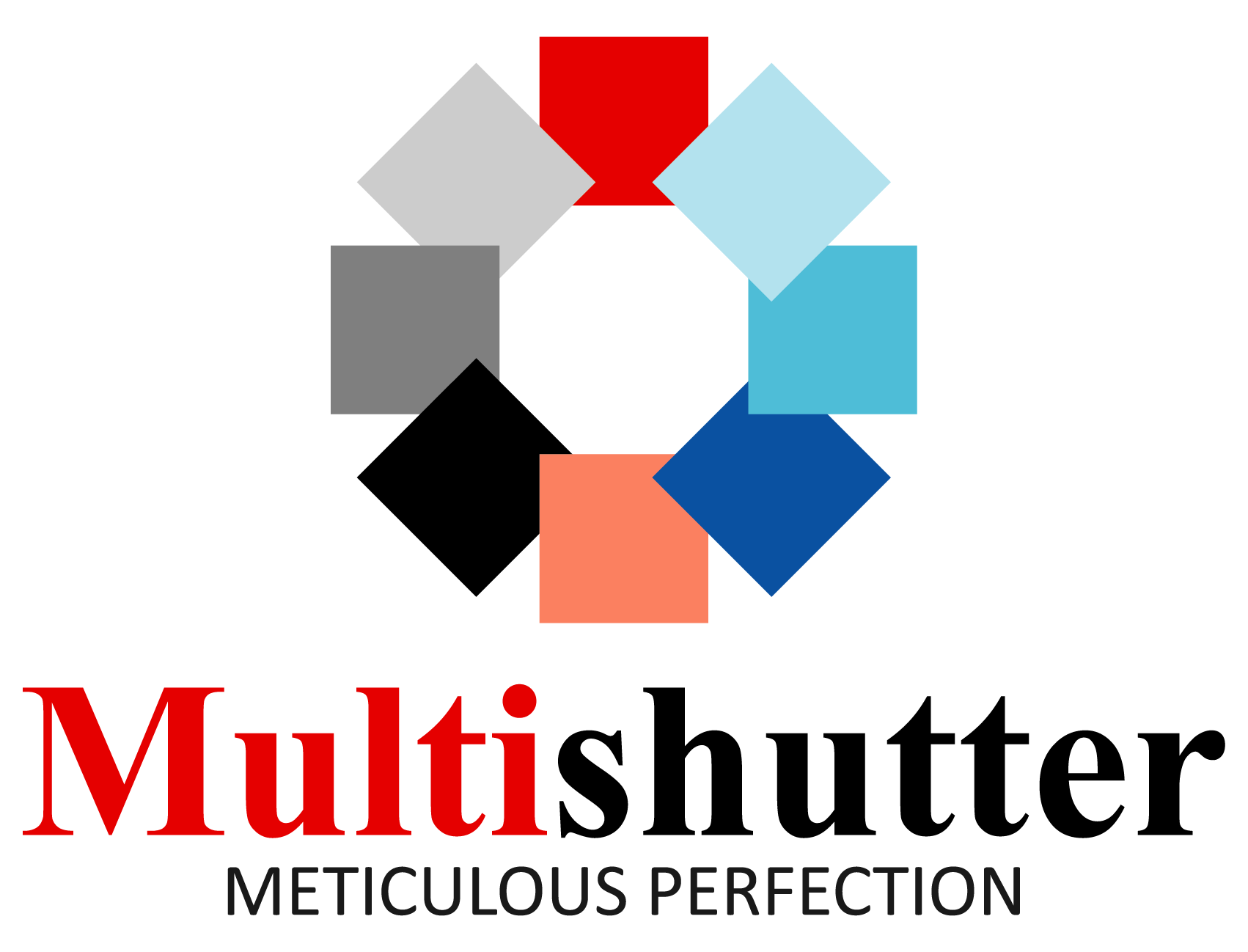 Multishutter Driving School